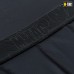 M-Tac термобілизна Active Level I, Black