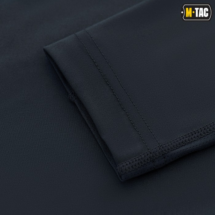 M-Tac термобілизна Active Level I, Black M-Tac термобілизна Active Level I, Black