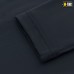 M-Tac термобілизна Active Level I, Black