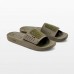 Шльопанці 5.11 Tactical® Recovery Sandal, Ranger Green