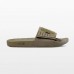 Шльопанці 5.11 Tactical® Recovery Sandal, Ranger Green