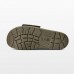 Шльопанці 5.11 Tactical® Recovery Sandal, Ranger Green
