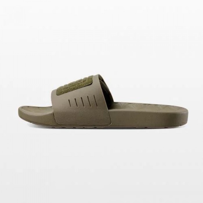 Шльопанці 5.11 Tactical® Recovery Sandal, Ranger Green Шльопанці 5.11 Tactical® Recovery Sandal, Ranger Green