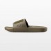 Шльопанці 5.11 Tactical® Recovery Sandal, Ranger Green