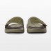 Шльопанці 5.11 Tactical® Recovery Sandal, Ranger Green