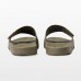 Шльопанці 5.11 Tactical® Recovery Sandal, Ranger Green
