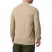 Поло з длинным рукавом 5.11 Tactical® Helios, Green