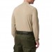 Поло з длинным рукавом 5.11 Tactical® Helios, Green