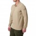 Поло з длинным рукавом 5.11 Tactical® Helios, Green