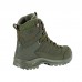 Ботинки Зимние Тактические M-Tac Tactical Winter Boots, Olive