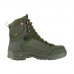 Ботинки Зимние Тактические M-Tac Tactical Winter Boots, Olive