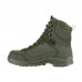 Ботинки Зимние Тактические M-Tac Tactical Winter Boots, Olive