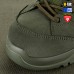 Ботинки Зимние Тактические M-Tac Tactical Winter Boots, Olive