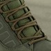 Ботинки Зимние Тактические M-Tac Tactical Winter Boots, Olive