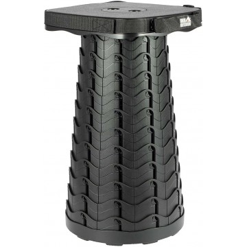 Стілець раскл. Skif Outdoor Tower Q, Olive