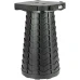 Стул раскл. Skif Outdoor Tower Q, Black