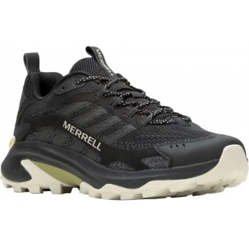 Кросівки Merrell Moab Speed 2, Black
