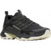 Кросівки Merrell Moab Speed 2, Black