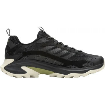 Кросівки Merrell Moab Speed 2, Black