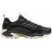 Кросівки Merrell Moab Speed 2, Black