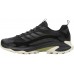 Кросівки Merrell Moab Speed 2, Black