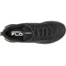 Кросівки Merrell Moab Speed 2, Black