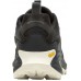 Кросівки Merrell Moab Speed 2, Black