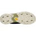 Кросівки Merrell Moab Speed 2, Black