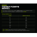 Кросівки Merrell Moab Speed 2, Black
