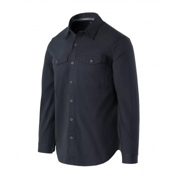 Сорочка Helikon-Tex Concealed Carry, Black