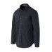 Рубашка Helikon-Tex Concealed Carry, Black