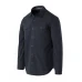 Рубашка Helikon-Tex Concealed Carry, Black/Grey