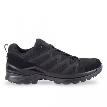 Кросівки LOWA Innox PRO Lo TF, Black