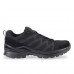 Кросівки LOWA Innox PRO Lo TF, Black