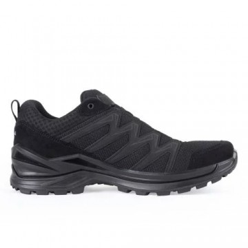 Кросівки LOWA Innox PRO Lo TF, Black