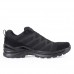 Кросівки LOWA Innox PRO Lo TF, Black