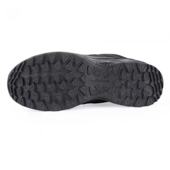 Кроссовки LOWA Innox PRO Lo TF, Black Кроссовки LOWA Innox PRO Lo TF, Black