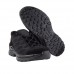 Кросівки LOWA Innox PRO Lo TF, Black