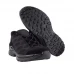 Кроссовки LOWA Innox PRO Lo TF, Black