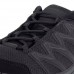 Кросівки LOWA Innox PRO Lo TF, Black