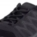 Кроссовки LOWA Innox PRO Lo TF, Black