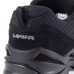 Кросівки LOWA Innox PRO Lo TF, Black