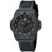 Часы Luminox Navy Seal 3500 Series All in All The Time Limited Edition., Black