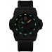 Часы Luminox Navy Seal 3500 Series All in All The Time Limited Edition., Black