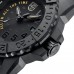 Часы Luminox Navy Seal 3500 Series All in All The Time Limited Edition., Black