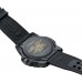 Часы Luminox Navy Seal 3500 Series All in All The Time Limited Edition., Black