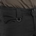Штаны тактические UF PRO P-40 All-Terrain Gen.2, Black