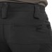 Штаны тактические UF PRO P-40 All-Terrain Gen.2, Black
