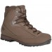 Черевики AKU Pilgrim GTX Combat, US Brown