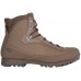 Черевики AKU Pilgrim GTX Combat, US Brown